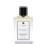 Agarwood & Benzoin, Butterfly Thai Perfume - Eau De Parfum (EDP)