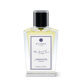 Auspicious Fruit, Butterfly Thai Perfume - Eau De Parfum (EDP)