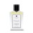 Auspicious Fruit, Butterfly Thai Perfume - Eau De Parfum (EDP)