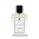 Auspicious Fruit, Butterfly Thai Perfume - Eau De Parfum (EDP)