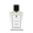 Bay Leaf, Butterfly Thai Perfume - Eau De Parfum (EDP)
