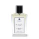 Bay Leaf, Butterfly Thai Perfume - Eau De Parfum (EDP)