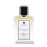 Basil Leaves, Butterfly Thai Perfume - Eau De Parfum (EDP)