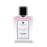 Cherry & Saffron, Butterfly Thai Perfume - Eau De Parfum (EDP)