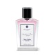 Cherry & Saffron, Butterfly Thai Perfume - Eau De Parfum (EDP)