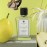 Cave Lily & Pear, Butterfly Thai Perfume - Eau De Parfum (EDP)