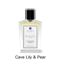 Cave Lily & Pear, Butterfly Thai Perfume - Eau De Parfum (EDP)