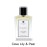 Cave Lily & Pear, Butterfly Thai Perfume - Eau De Parfum (EDP)