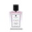 Damask Rose, Butterfly Thai Perfume - Eau De Parfum (EDP)