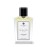 Golden Apple, Butterfly Thai Perfume - Eau De Parfum (EDP)