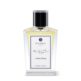 Golden Mango, Butterfly Thai Perfume - Eau De Parfum (EDP)