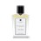 Golden Mango, Butterfly Thai Perfume - Eau De Parfum (EDP)