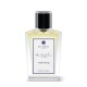 Golden Mango, Butterfly Thai Perfume - Eau De Parfum (EDP)