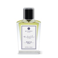 Mango Leaf, Butterfly Thai Perfume - Eau De Parfum (EDP)