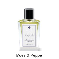 Moss & Pepper, Butterfly Thai Perfume - Eau De Parfum (EDP)