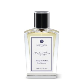 Mango Sticky Rice, Butterfly Thai Perfume - Eau De Parfum (EDP)