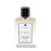 Mango Sticky Rice, Butterfly Thai Perfume - Eau De Parfum (EDP)