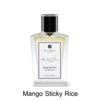 ข้าวเหนียวมะม่วง, น้ำหอมแท้ บัตเตอร์ฟลาย ไทย เพอร์ฟูม - Mango Sticky Rice