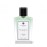 Petrichor, Butterfly Thai Perfume - Eau De Parfum (EDP)