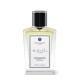 Smoked Agarwood, Butterfly Thai Perfume - Eau De Parfum (EDP)