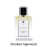 Smoked Agarwood, Butterfly Thai Perfume - Eau De Parfum (EDP)