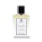 Wood of God, Butterfly Thai Perfume - Eau De Parfum (EDP)