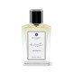 Wood of God, Butterfly Thai Perfume - Eau De Parfum (EDP)