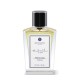 Wan Sao Long, Butterfly Thai Perfume - Eau De Parfum (EDP)
